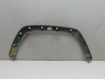 Накладка крыла переднего левого для Toyota RAV 4 2019>, OEM 7560242160 - вид 2 (фото)