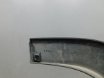 Накладка двери задней левой для Toyota RAV 4 2019>, OEM 7506242010 - вид 3 (фото)