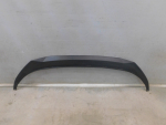 Юбка передняя для Hyundai Elantra VII 2020>, OEM 86591AA000 - вид 1 (фото)