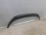 Юбка передняя для Hyundai Elantra VII 2020>, OEM 86591AA000 - вид 2 (фото)
