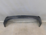 Бампер задний для Toyota RAV 4 2013-2019, OEM 521590R150 - вид 2 (фото)