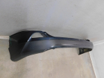 Бампер задний для Toyota RAV 4 2013-2019, OEM 521590R150 - вид 3 (фото)