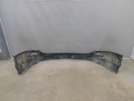 Бампер задний для Toyota RAV 4 2013-2019, OEM 521590R150 - вид 7 (фото)