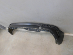 Юбка задняя для Geely Coolray I 2020>, OEM 6044058700 - вид 3 (фото)
