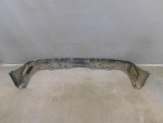 Юбка задняя для Geely Coolray I 2020>, OEM 6044058700 - вид 4 (фото)