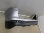 Бампер задний для Geely Coolray I 2020>, OEM 6600247097 - вид 2 (фото)