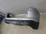 Бампер задний для Geely Coolray I 2020>, OEM 6600247097 - вид 3 (фото)