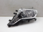 Фара левая для Toyota Land Cruiser (150)/Prado 2009>, OEM 8118560J20 - вид 2 (фото)