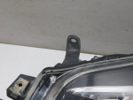Фара левая для Toyota Land Cruiser (150)/Prado 2009>, OEM 8118560J20 - вид 3 (фото)