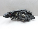 Фара левая для Toyota Land Cruiser (150)/Prado 2009>, OEM 8118560J20 - вид 4 (фото)