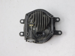 Фара противотуманная правая для Toyota Land Cruiser (200) 2008>, OEM 8121048050 - вид 2 (фото)