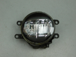 Фара противотуманная правая для Toyota Land Cruiser (200) 2008>, OEM 8121048050 - вид 1 (фото)