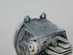 Фара противотуманная правая для Toyota Land Cruiser (200) 2008>, OEM 8121048050 - вид 3 (фото)