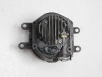 Фара противотуманная левая для Toyota Land Cruiser (200) 2008>, OEM 8122048051 - вид 2 (фото)