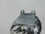 Фара противотуманная левая для Toyota Land Cruiser (200) 2008>, OEM 8122048051 - вид 3 (фото)