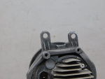 Фара противотуманная левая для Toyota Land Cruiser (200) 2008>, OEM 8122048051 - вид 4 (фото)