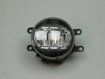 Фара противотуманная левая для Toyota Land Cruiser (200) 2008>, OEM 8122048051 - вид 1 (фото)