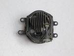 Фара противотуманная левая для Toyota Land Cruiser (200) 2008>, OEM 8122048051 - вид 2 (фото)