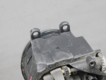 Фара противотуманная левая для Toyota Land Cruiser (200) 2008>, OEM 8122048051 - вид 3 (фото)