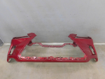 Бампер передний для Lexus NX 200 2014>, OEM 5211978130 - вид 2 (фото)