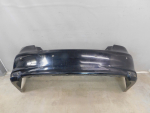 Бампер задний для Toyota Camry V50 2011-2018, OEM 5215906A30 - вид 2 (фото)