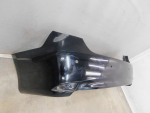 Бампер задний для Toyota Camry V50 2011-2018, OEM 5215906A30 - вид 3 (фото)