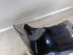 Бампер задний для Toyota Camry V50 2011-2018, OEM 5215906A30 - вид 4 (фото)
