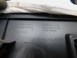 Обшивка двери багажника для Jaecoo J7 2023>, OEM 403005866AAABK - вид 3 (фото)