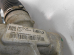 Рейка рулевая для Geely Tugella 2020>, OEM 4036037000 - вид 9 (фото)