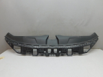 Накладка для Hyundai Elantra VII 2020>, OEM 86391AA000 - вид 1 (фото)