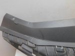 Накладка для Hyundai Elantra VII 2020>, OEM 86391AA000 - вид 2 (фото)