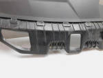 Накладка для Hyundai Elantra VII 2020>, OEM 86391AA000 - вид 3 (фото)