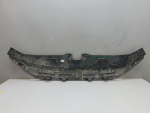 Накладка для Hyundai Elantra VII 2020>, OEM 86391AA000 - вид 4 (фото)