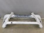 Бампер передний для Lexus GX 460 2009>, OEM 5211960881 - вид 2 (фото)
