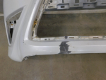 Бампер передний для Lexus GX 460 2009>, OEM 5211960881 - вид 4 (фото)