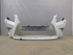 Бампер передний для Lexus GX 460 2009>, OEM 5211960881 - вид 1 (фото)