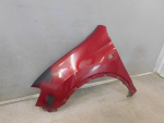Крыло переднее левое для Nissan Qashqai 2006-2014, OEM F3101BR0MA - вид 2 (фото)