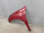 Крыло переднее левое для Nissan Qashqai 2006-2014, OEM F3101BR0MA - вид 3 (фото)