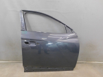 Дверь передняя правая для Hyundai Tucson IV 2020>, OEM 76004N7000 - вид 1 (фото)