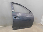 Дверь передняя правая для Hyundai Tucson IV 2020>, OEM 76004N7000 - вид 2 (фото)