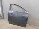 Дверь передняя правая для Hyundai Tucson IV 2020>, OEM 76004N7000 - вид 3 (фото)