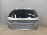 Дверь багажника для Geely Monjaro 2021>, OEM 5062045300C15 - вид 1 (фото)