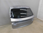 Дверь багажника для Geely Monjaro 2021>, OEM 5062045300C15 - вид 2 (фото)