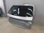 Дверь багажника для Geely Monjaro 2021>, OEM 5062045300C15 - вид 3 (фото)