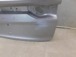 Дверь багажника для Geely Monjaro 2021>, OEM 5062045300C15 - вид 4 (фото)