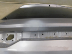 Дверь багажника для Geely Monjaro 2021>, OEM 5062045300C15 - вид 6 (фото)