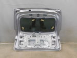 Дверь багажника для Geely Monjaro 2021>, OEM 5062045300C15 - вид 8 (фото)