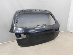 Дверь багажника для Mercedes-Benz B-klasse W247 2018>, OEM A2477423900 - вид 2 (фото)