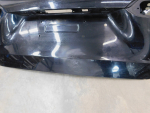 Дверь багажника для Mercedes-Benz B-klasse W247 2018>, OEM A2477423900 - вид 4 (фото)