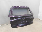 Дверь багажника для Chery Tiggo 8 Pro Max 2022>, OEM 552000306AADYJ - вид 2 (фото)